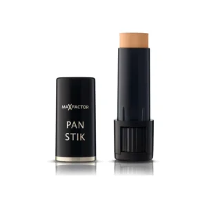 Max-Factor-Pan-Stik-Foundation-14-Cool-Copper