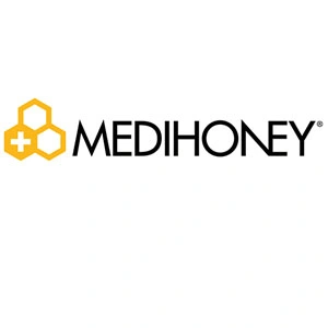 Medihoney