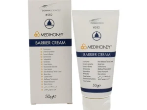 Medihoney-Barrier-Derma-Cream-50g