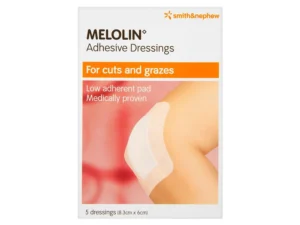 Melolin-Adhesive-6Cmx8