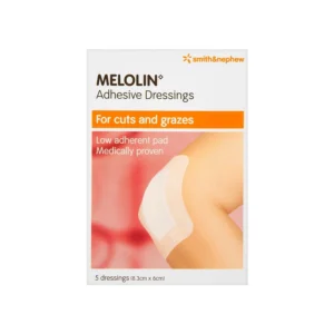 Melolin-Adhesive-6Cmx8