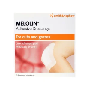 Melolin-Adhesive-Dressing-10cm-8cm-5-dressings