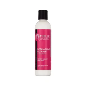 Mielle-Organics-Detangling-Co-wash-240ml