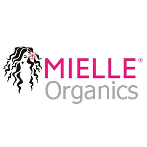 Mielle Organics