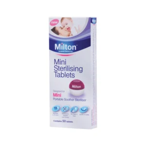 Milton-Mini-Sterilising-Tablets-50-Tablets