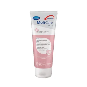 MoliCare-Skin-Barrier-Cream-200ml