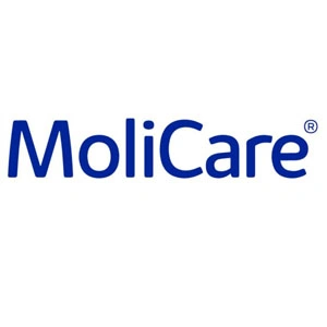 MoliCare