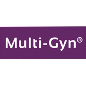 Mult-Gyn