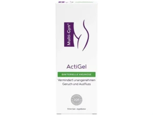 Multi-Gyn-Actigel-50ml