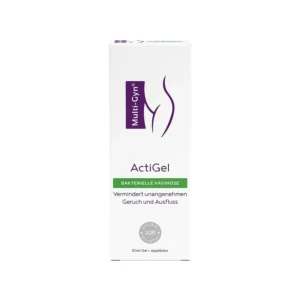 Multi-Gyn-Actigel-50ml