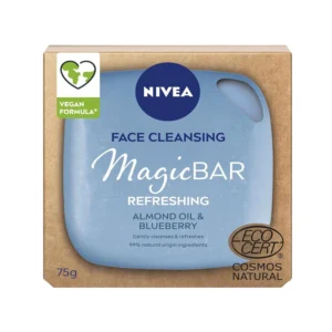 NIVEA-MagicBAR-Refreshing-Almond-Oil-Face-Cleansing-Bar-75g