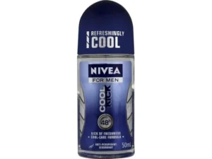 NIVEA-Male-Cool-Kick-Roll-On-50ml