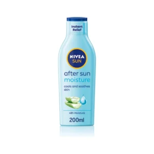 NIVEA-SUN-After-Sun-Moisturising-Soothing-Lotion-200ml