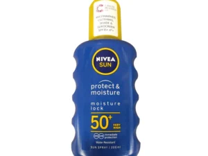 NIVEA-SUN-Protect-&-Moisture-Sun-Spray-SPF-50+-200ml