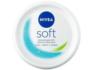 NIVEA-Soft-Moisturising-Cream-300ml