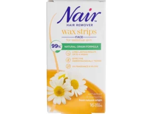 Nair-Facial-Wax-Strips-16