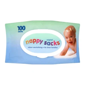 Nappy-Sacks-Original-100-Sacks