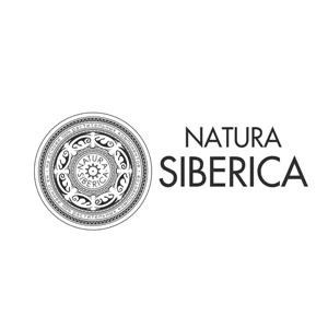 Natura Siberica