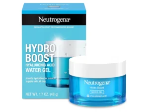 Neutrogena-Hydro-Boost-Water-Gel-Cleanser-50Ml