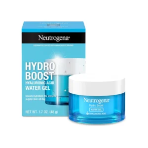 Neutrogena-Hydro-Boost-Water-Gel-Cleanser-50Ml