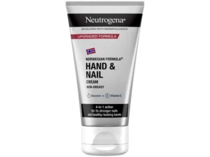 Neutrogena-Norwegian-Formula-Hand-and-Nail-Cream-75ml