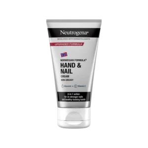 Neutrogena-Norwegian-Formula-Hand-and-Nail-Cream-75ml