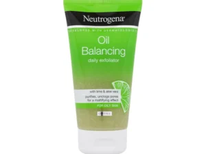 Neutrogena-Oil-Balancing-Face-Scrub-150ml