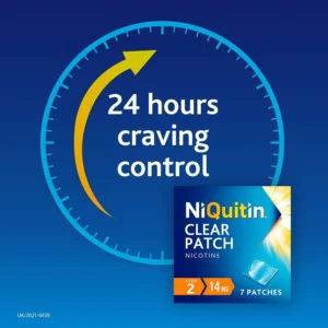 NiQuitin-Nicotine-Patch-Step-2-14-mg-2