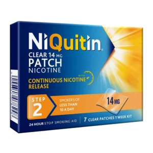 NiQuitin-Nicotine-Patch-Step-2-14-mg