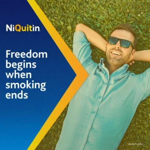 NiQuitin-Nicotine-Patch-Step-2-14-mg-8