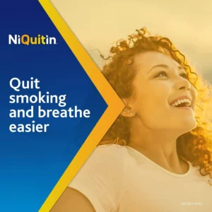 NiQuitin-Nicotine-Patch-Step-2-14-mg-9