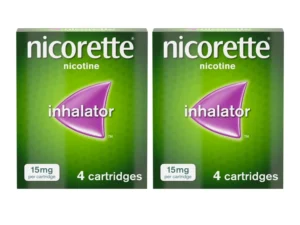 Nicorette-15mg-Inhalator-4-cartridges-Pack-of-2