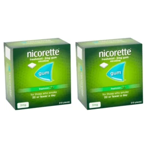 Nicorette-Freshmint-2mg-Gum-2X210-Pieces