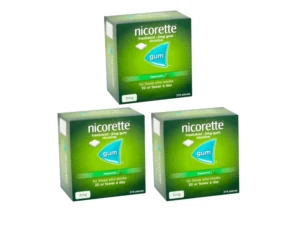 Nicorette-Freshmint-2mg-Gum-3X210-Pieces (1)