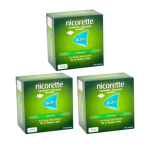 Nicorette-Freshmint-2mg-Gum-3X210-Pieces