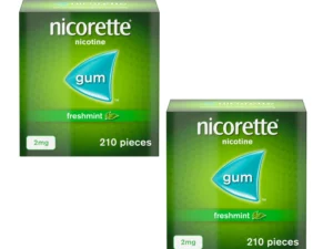 Nicorette-Freshmint-2mg-Gum–2X210-Pieces