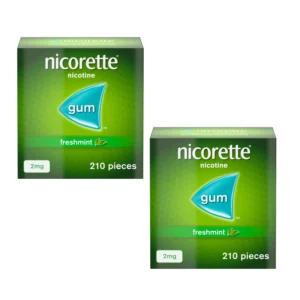 Nicorette-Freshmint-2mg-Gum–2X210-Pieces