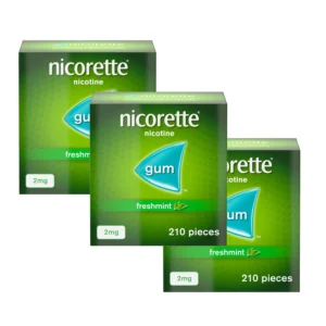 Nicorette-Freshmint-2mg-Gum–3X210-Pieces