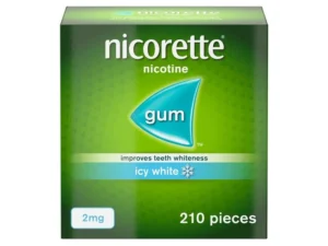 Nicorette-Icy-White-2mg-Gum-210-Pieces