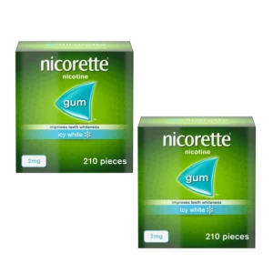 Nicorette-Icy-White-2mg-Gum-210-Pieces-Pack-2