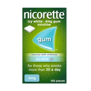 Nicorette-Icy-White-4mg-Gum-Discreet-and-Fast-Acting-105-Pieces (4)