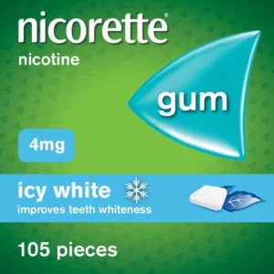 Nicorette-Icy-White-4mg-Gum-Discreet-and-Fast-Acting-105-Pieces (5)