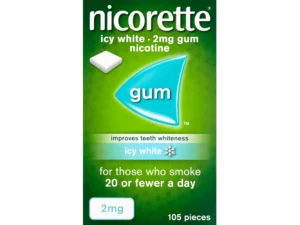 Nicorette-Icy-White-Gum-2mg-105-Pieces