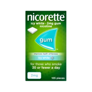 Nicorette-Icy-White-Gum-2mg-105-Pieces