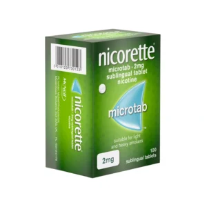 Nicorette-Microtabs-2mg-100-Tablets (1)