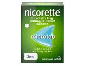 Nicorette-Microtabs-2mg-100-Tablets