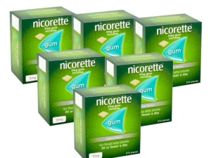 Nicorette-Original-Gum-2mg-210-Pieces-pack-6