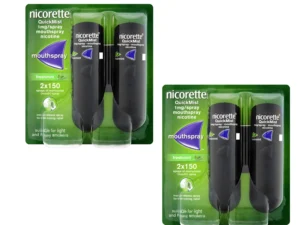 Nicorette-Quickmist-Mouthspray-2X150-Spray-Pack-2