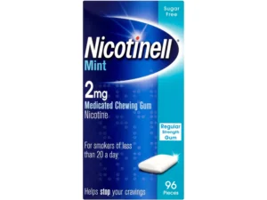 Nicotinell-Nicotine-Gum-Quit-Smoking-Aid-2Mg-96-Pieces