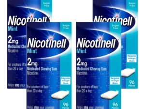 Nicotinell-Nicotine-Gum-Quit-Smoking-Aid-Mint-Flavour-2mg-96Pieces-pack-4